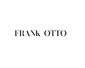 Frank Otto - Início