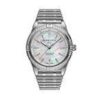 Otto Celeste Silver