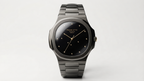 Otto Nocturne Black
