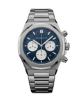 Otto Mare Blue