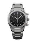Otto Mare Black