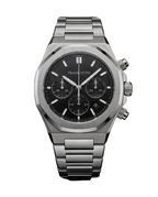 Otto Mare Black