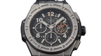 Otto Master Titanium
